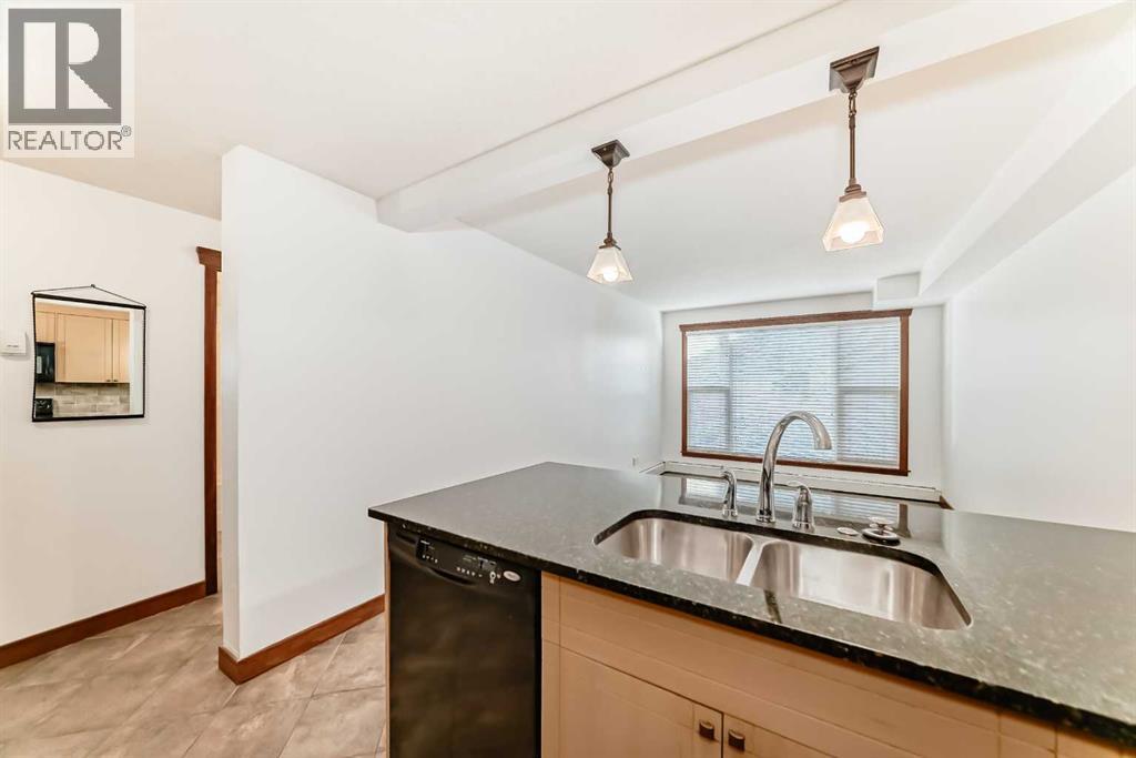 305, 315 50 Avenue Sw, Calgary, Alberta  T2S 1H3 - Photo 7 - A2287215