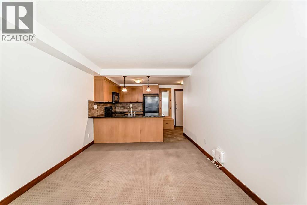 305, 315 50 Avenue Sw, Calgary, Alberta  T2S 1H3 - Photo 9 - A2287215