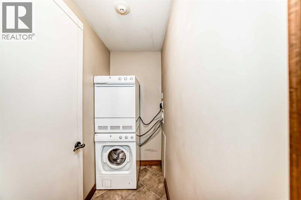 305, 315 50 Avenue Sw, Calgary, Alberta  T2S 1H3 - Photo 16 - A2287215