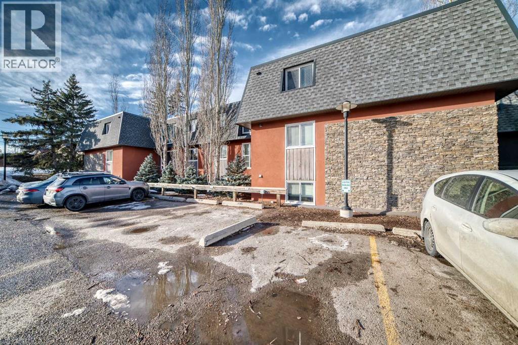 305, 315 50 Avenue Sw, Calgary, Alberta  T2S 1H3 - Photo 19 - A2287215