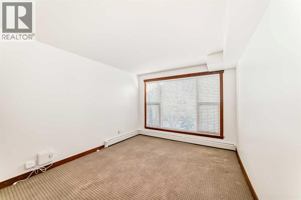 305, 315 50 Avenue Sw, Calgary, Alberta  T2S 1H3 - Photo 11 - A2287215