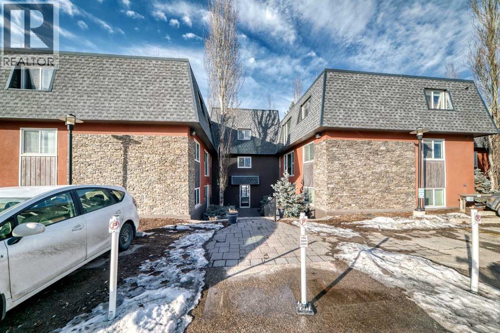 305, 315 50 Avenue Sw, Calgary, Alberta  T2S 1H3 - Photo 18 - A2287215