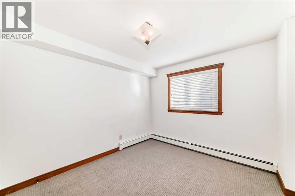305, 315 50 Avenue Sw, Calgary, Alberta  T2S 1H3 - Photo 12 - A2287215