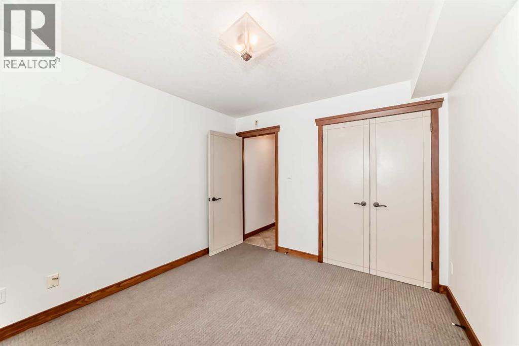 305, 315 50 Avenue Sw, Calgary, Alberta  T2S 1H3 - Photo 13 - A2287215