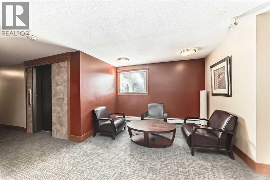 305, 315 50 Avenue Sw, Calgary, Alberta  T2S 1H3 - Photo 17 - A2287215
