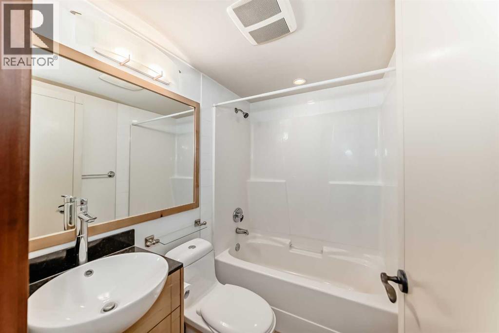 305, 315 50 Avenue Sw, Calgary, Alberta  T2S 1H3 - Photo 15 - A2287215