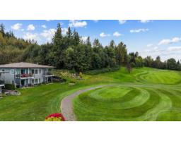 129 51096 FALLS COURT|Eastern Hillsides, Chilliwack, British Columbia