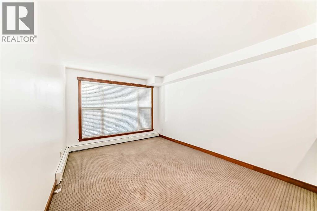 305, 315 50 Avenue Sw, Calgary, Alberta  T2S 1H3 - Photo 10 - A2287215