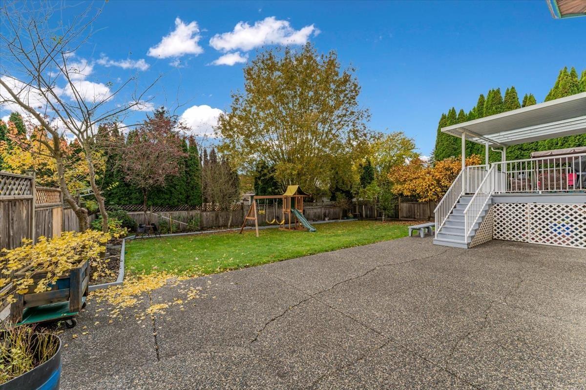 14906 83a Avenue, Surrey, British Columbia  V3S 7S1 - Photo 32 - R3087341