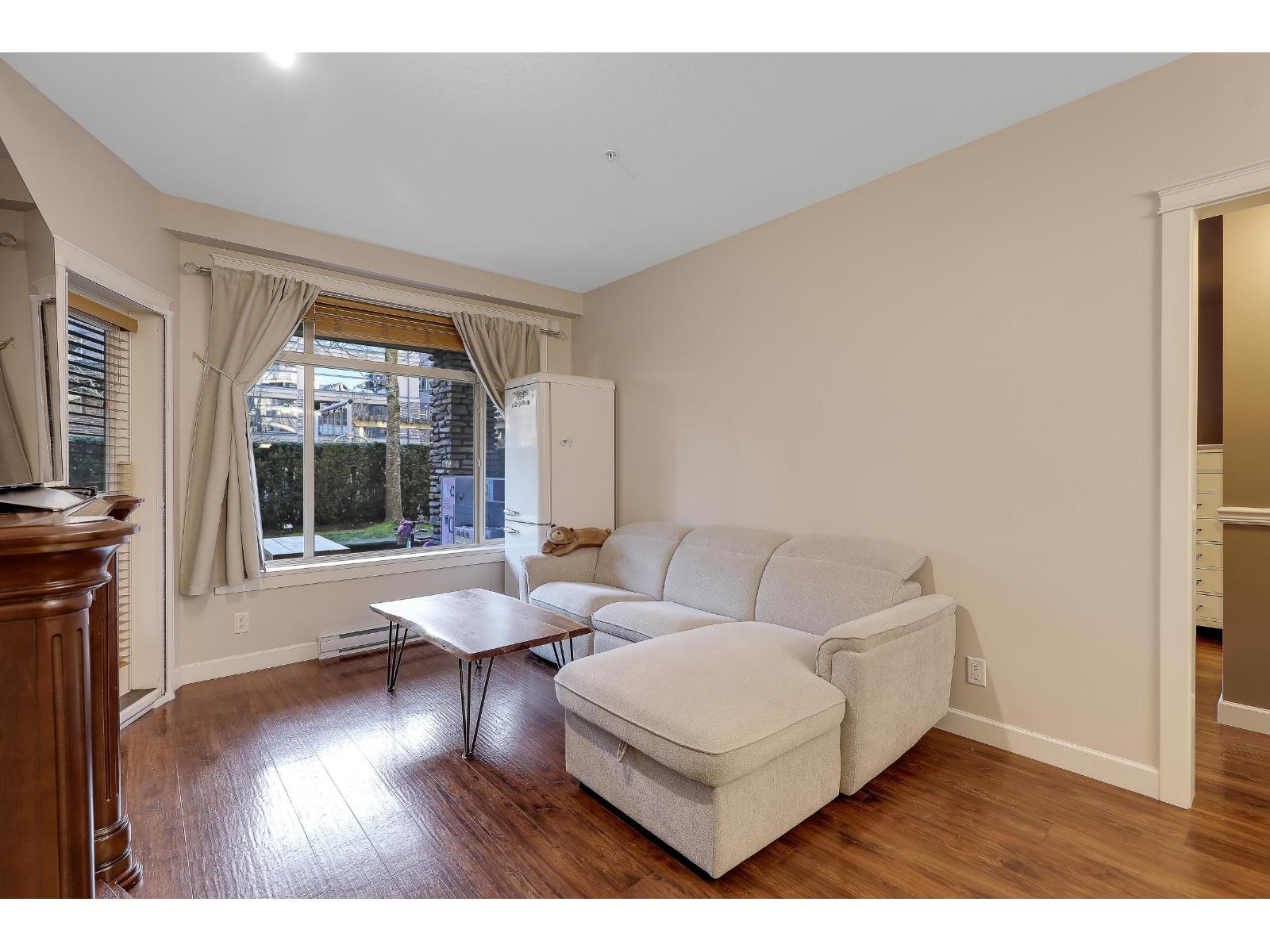 155 8258 207a Street, Langley, British Columbia  V2Y 0N3 - Photo 6 - R3097023