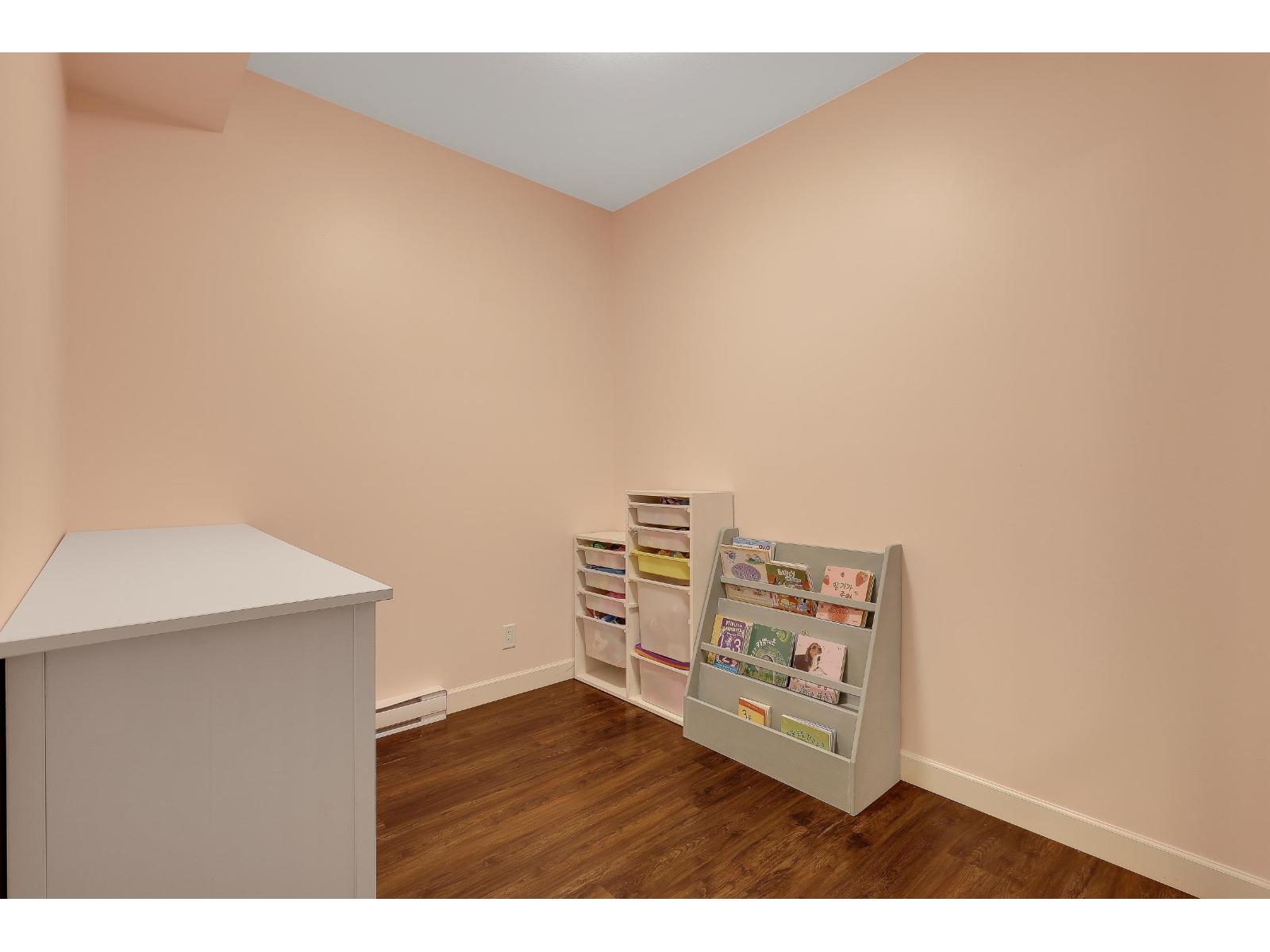 155 8258 207a Street, Langley, British Columbia  V2Y 0N3 - Photo 18 - R3097023