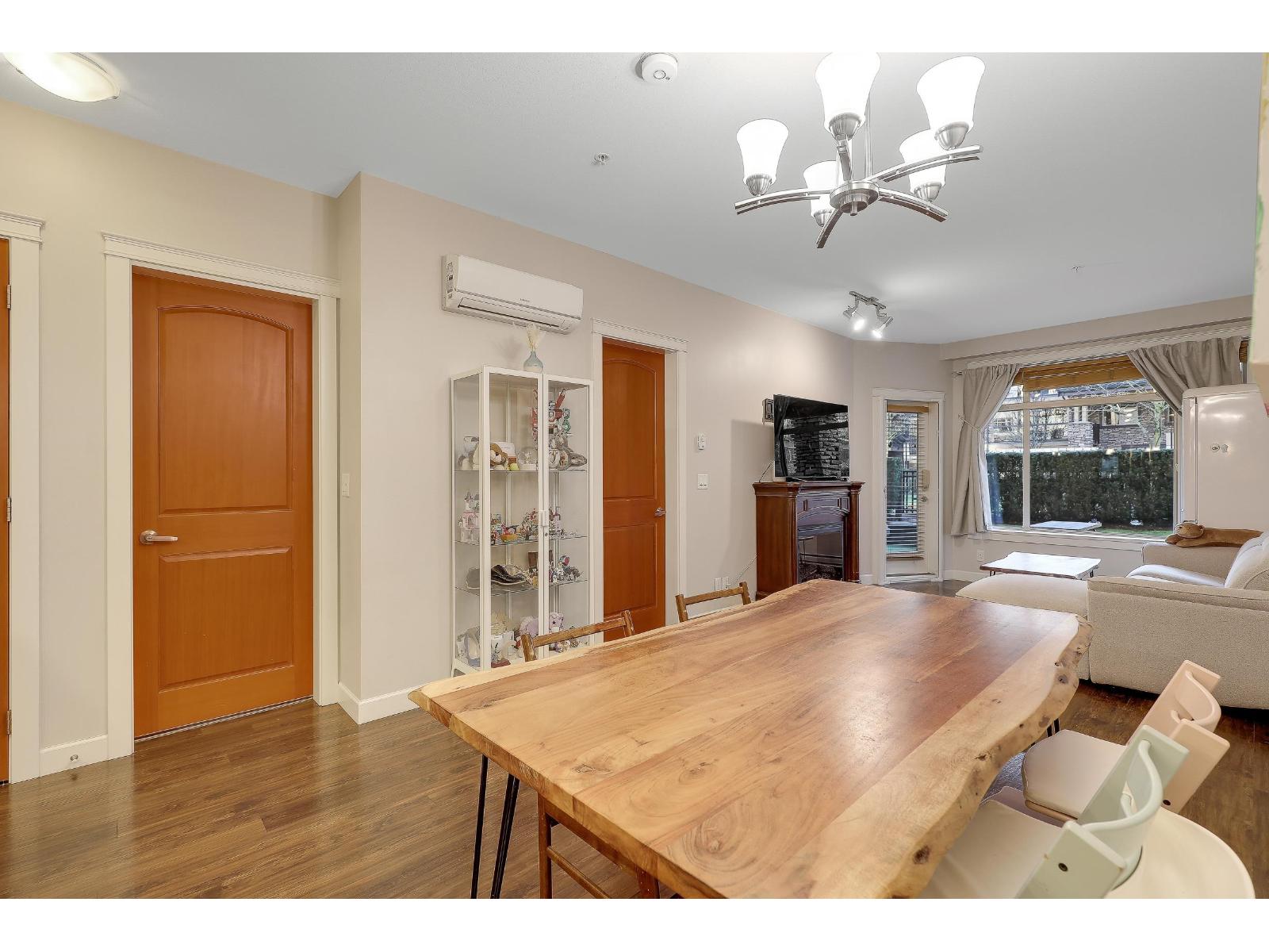 155 8258 207a Street, Langley, British Columbia  V2Y 0N3 - Photo 3 - R3097023