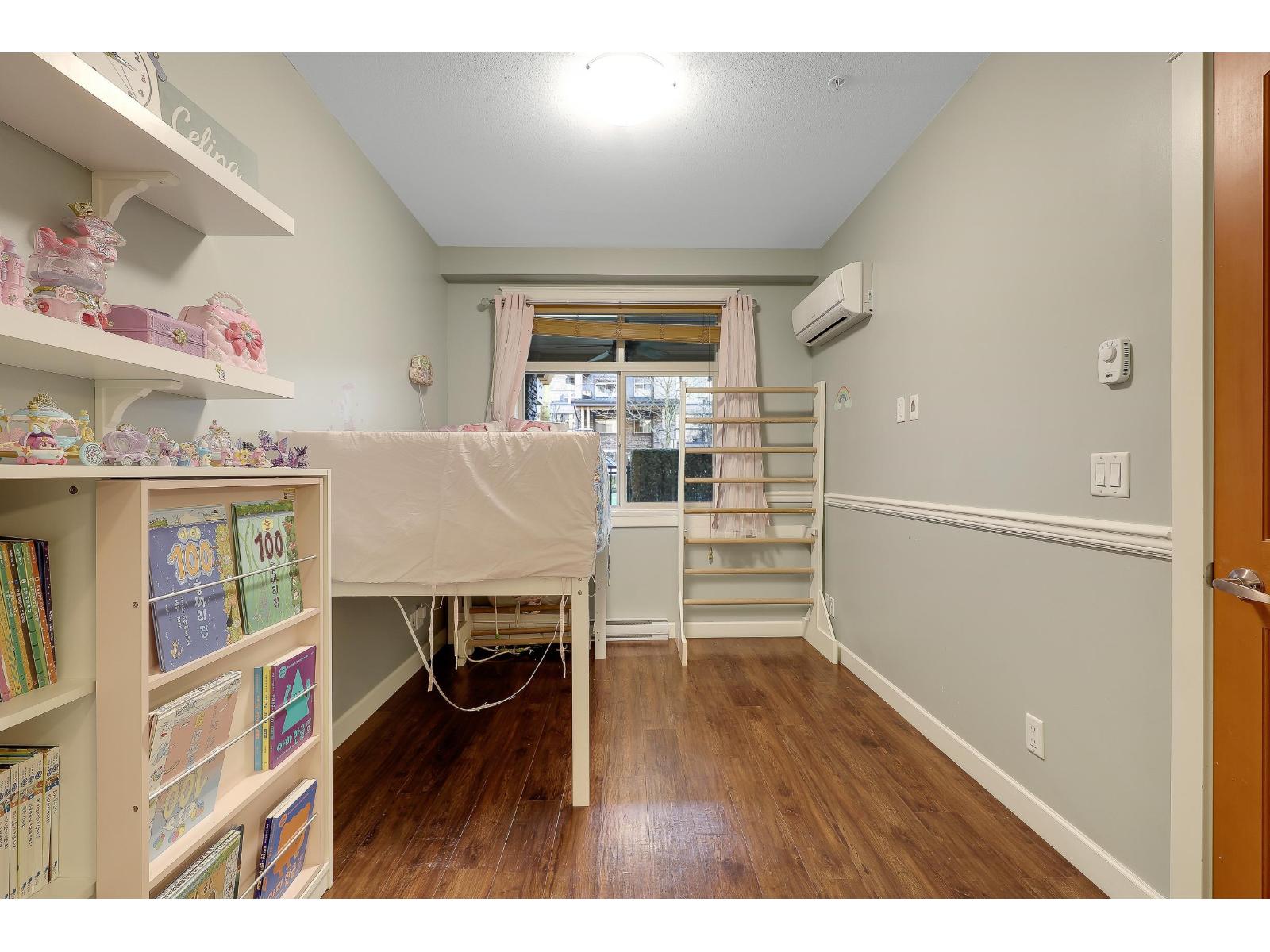 155 8258 207a Street, Langley, British Columbia  V2Y 0N3 - Photo 16 - R3097023