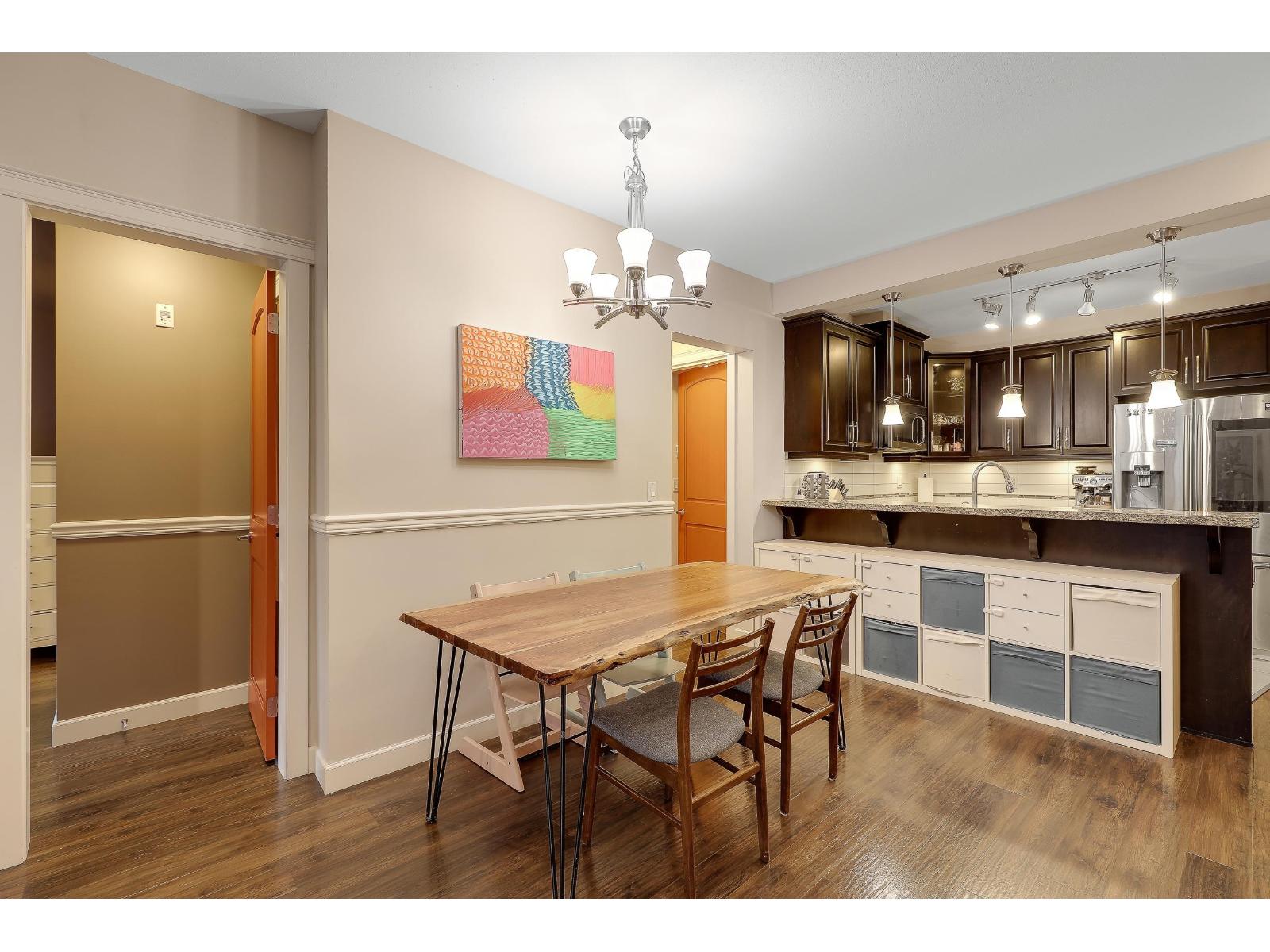 155 8258 207a Street, Langley, British Columbia  V2Y 0N3 - Photo 8 - R3097023