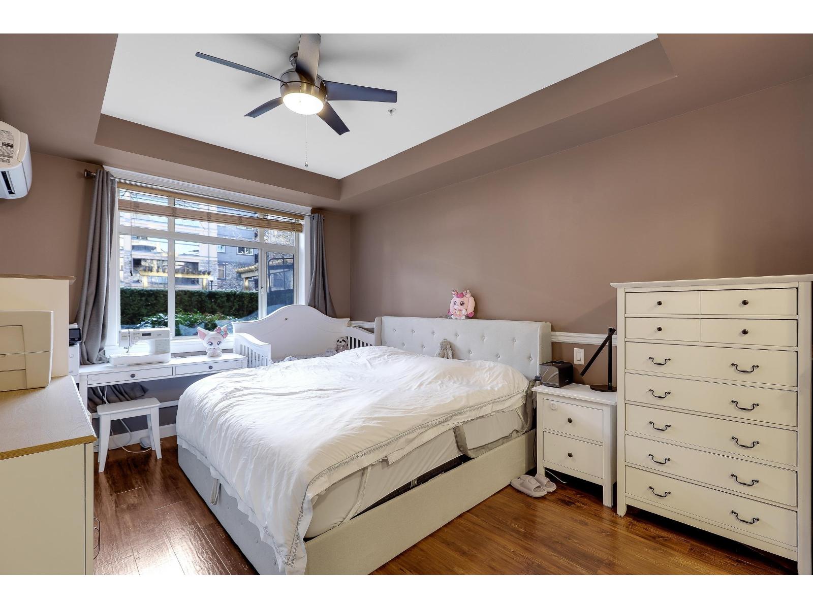 155 8258 207a Street, Langley, British Columbia  V2Y 0N3 - Photo 15 - R3097023