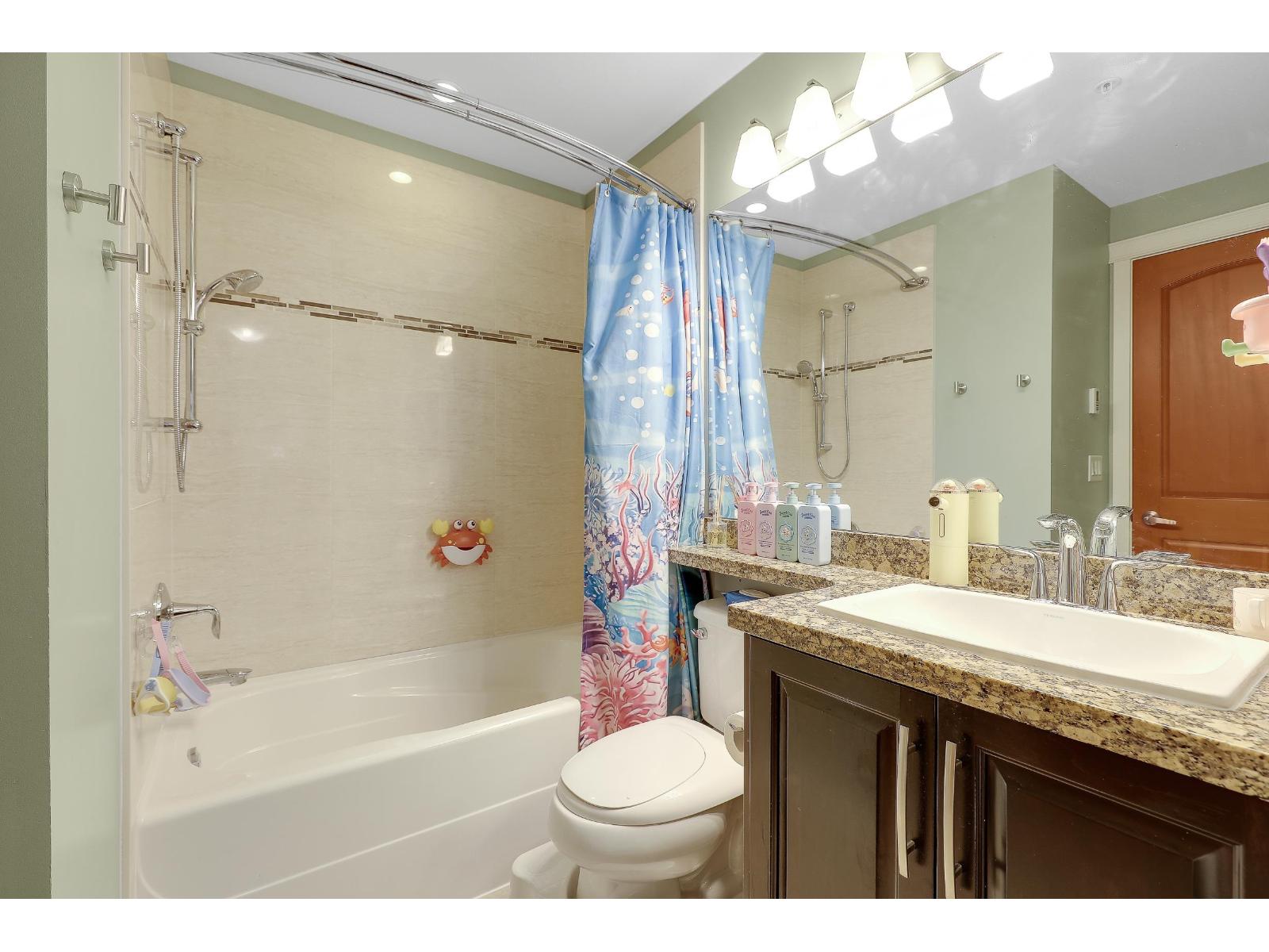 155 8258 207a Street, Langley, British Columbia  V2Y 0N3 - Photo 22 - R3097023