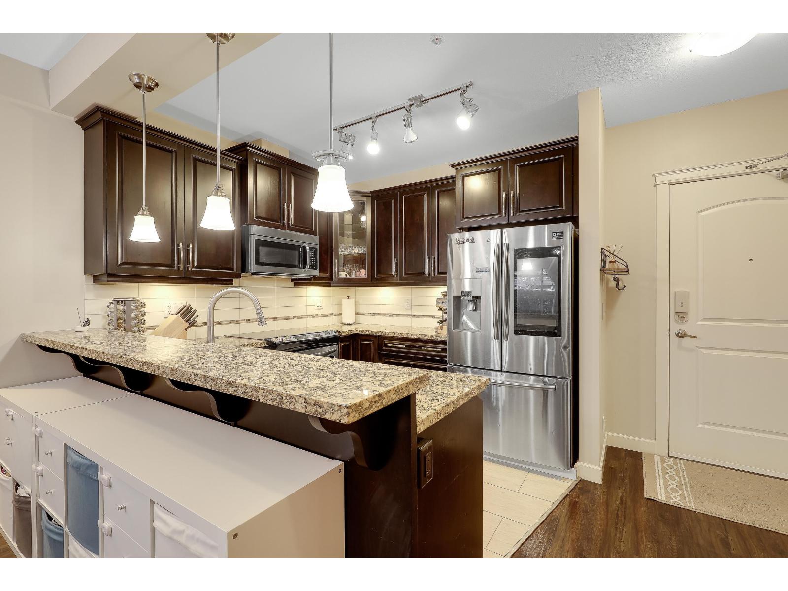 155 8258 207a Street, Langley, British Columbia  V2Y 0N3 - Photo 11 - R3097023