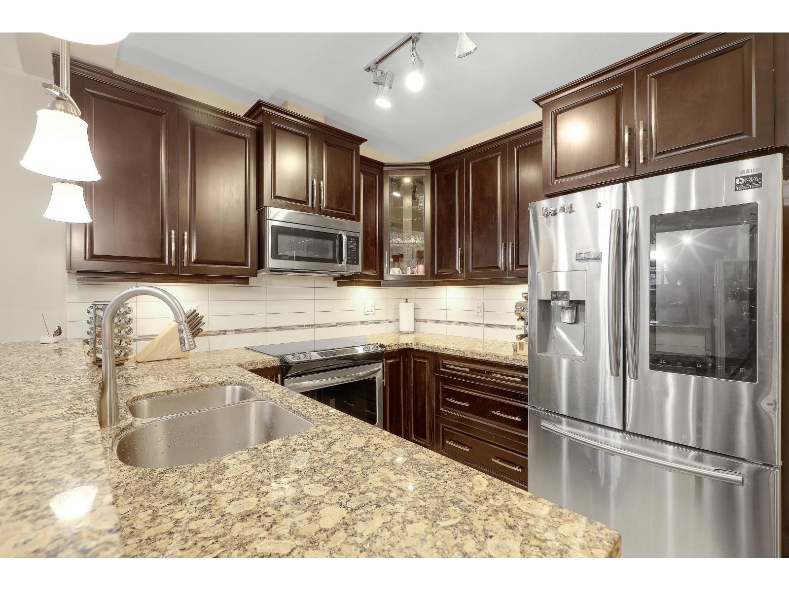 155 8258 207a Street, Langley, British Columbia  V2Y 0N3 - Photo 12 - R3097023