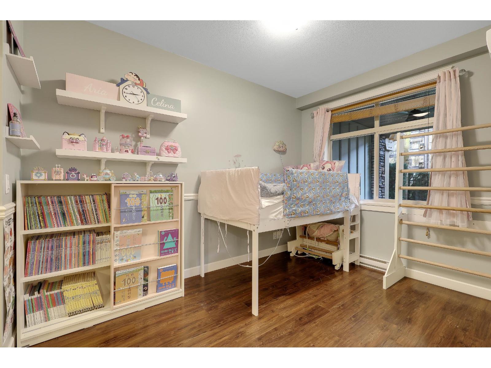 155 8258 207a Street, Langley, British Columbia  V2Y 0N3 - Photo 17 - R3097023