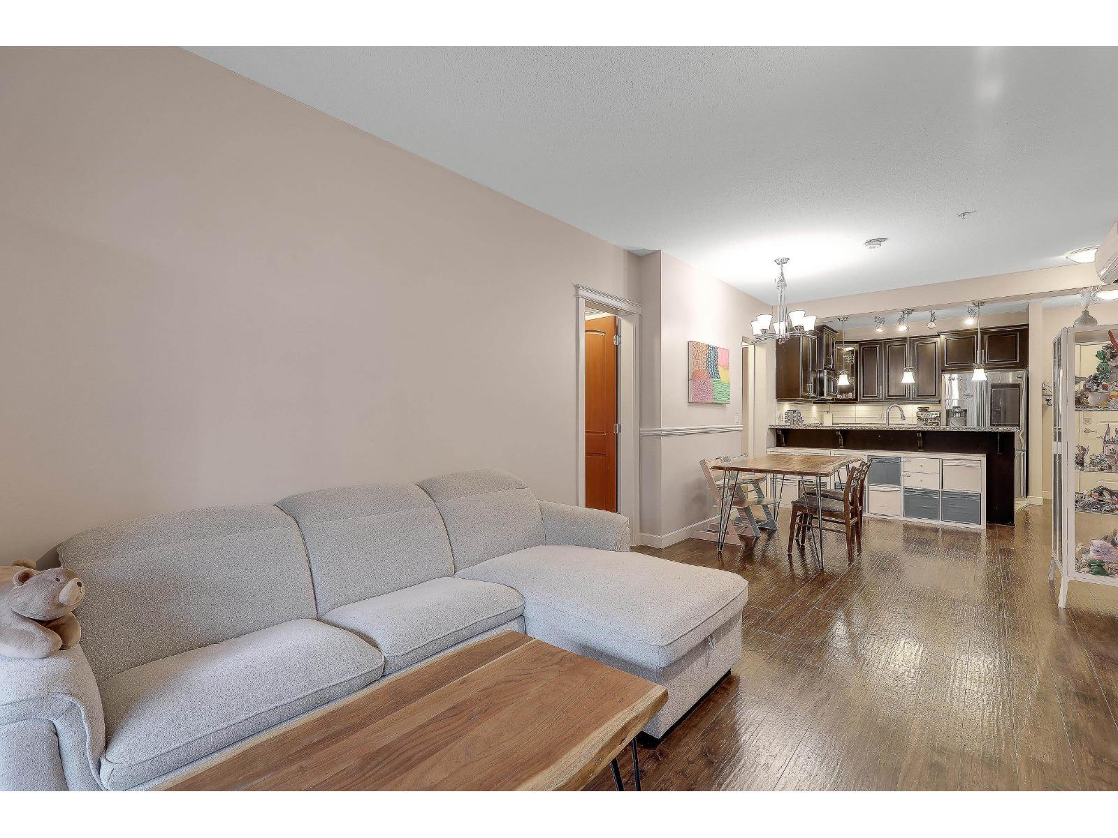 155 8258 207a Street, Langley, British Columbia  V2Y 0N3 - Photo 7 - R3097023