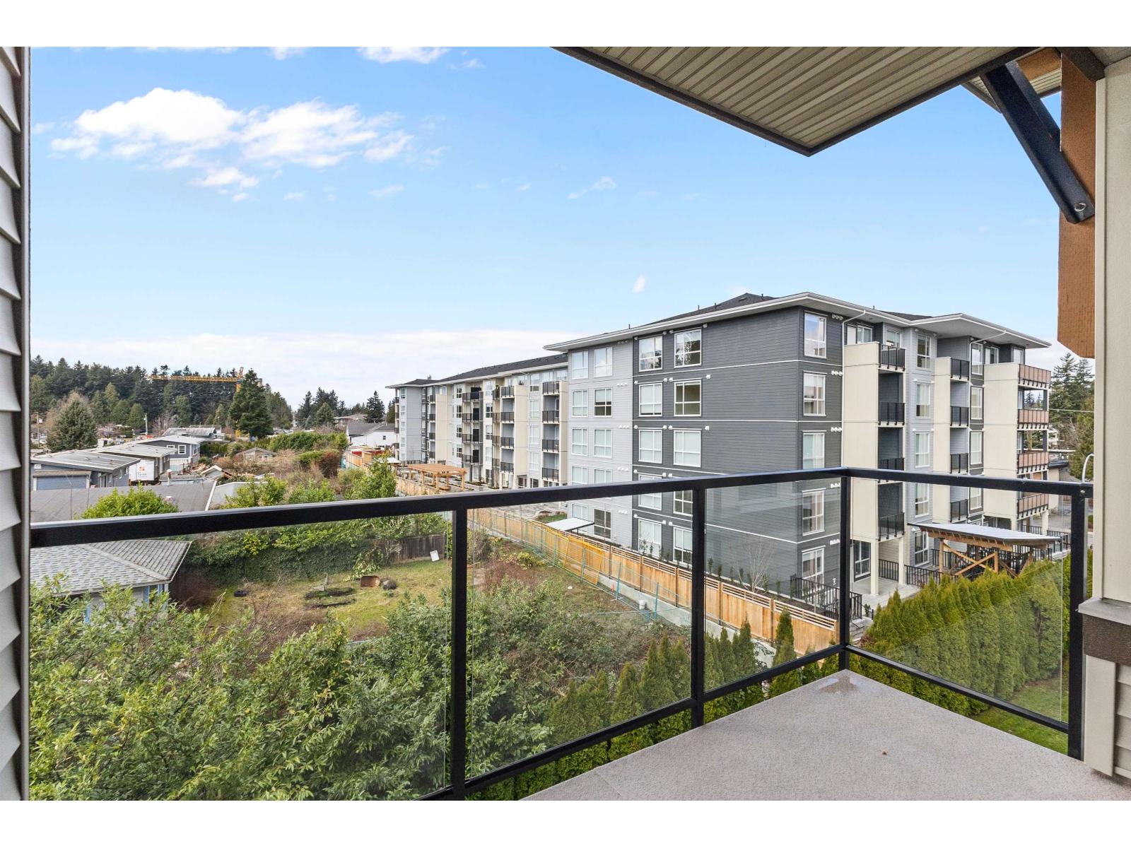 417 33539 Holland Avenue, Abbotsford, British Columbia  V2S 0C6 - Photo 22 - R3096149