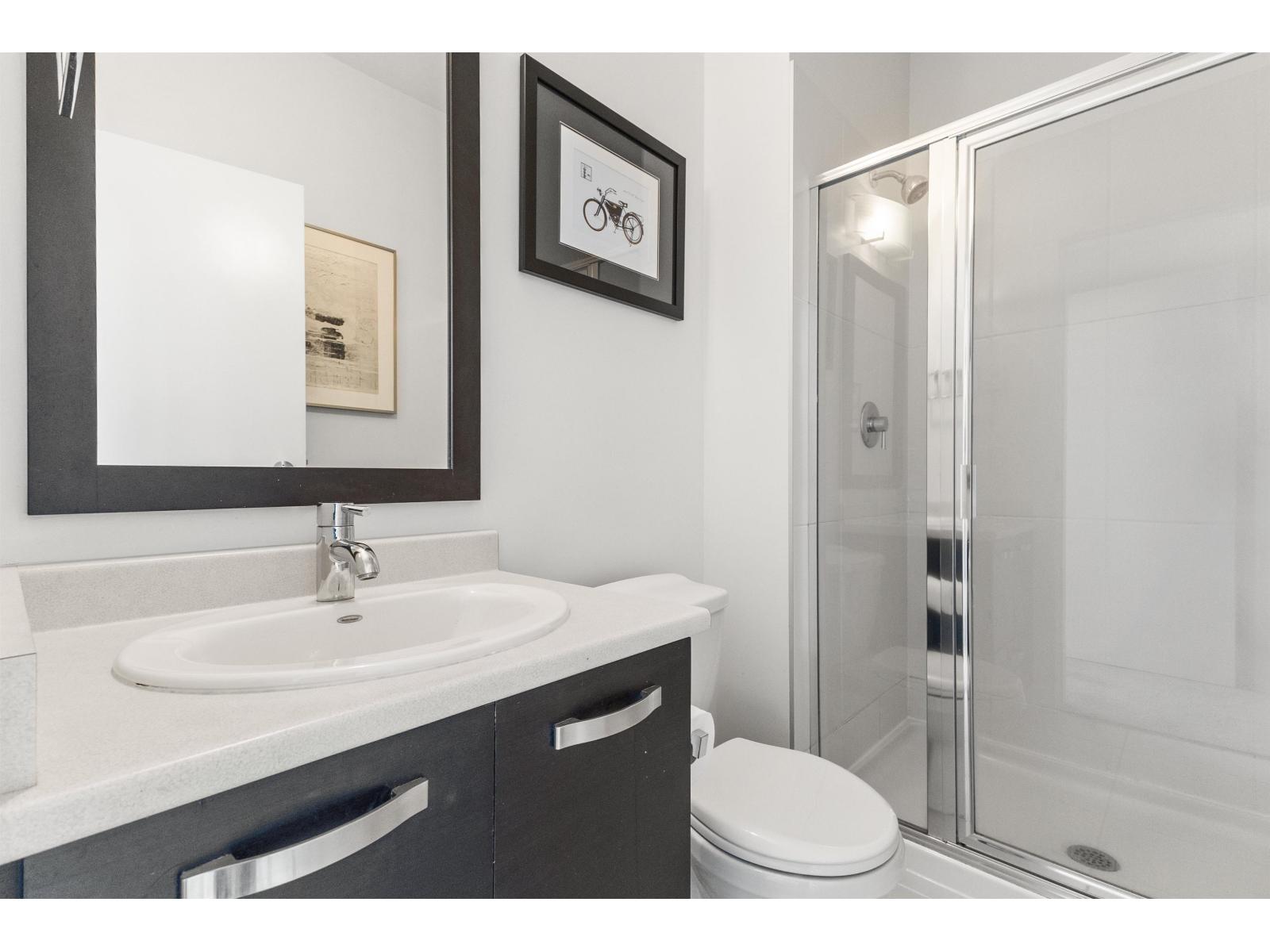 417 33539 Holland Avenue, Abbotsford, British Columbia  V2S 0C6 - Photo 15 - R3096149