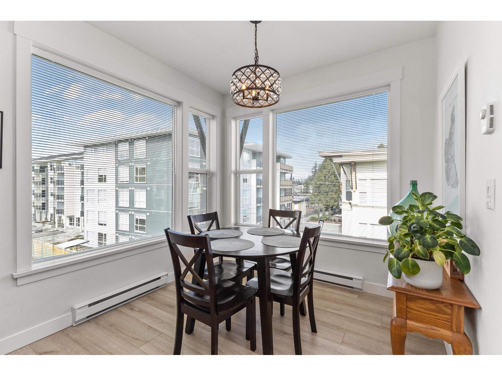 417 33539 Holland Avenue, Abbotsford, British Columbia  V2S 0C6 - Photo 13 - R3096149