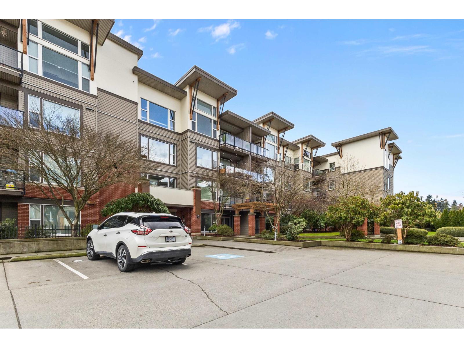 417 33539 Holland Avenue, Abbotsford, British Columbia  V2S 0C6 - Photo 25 - R3096149