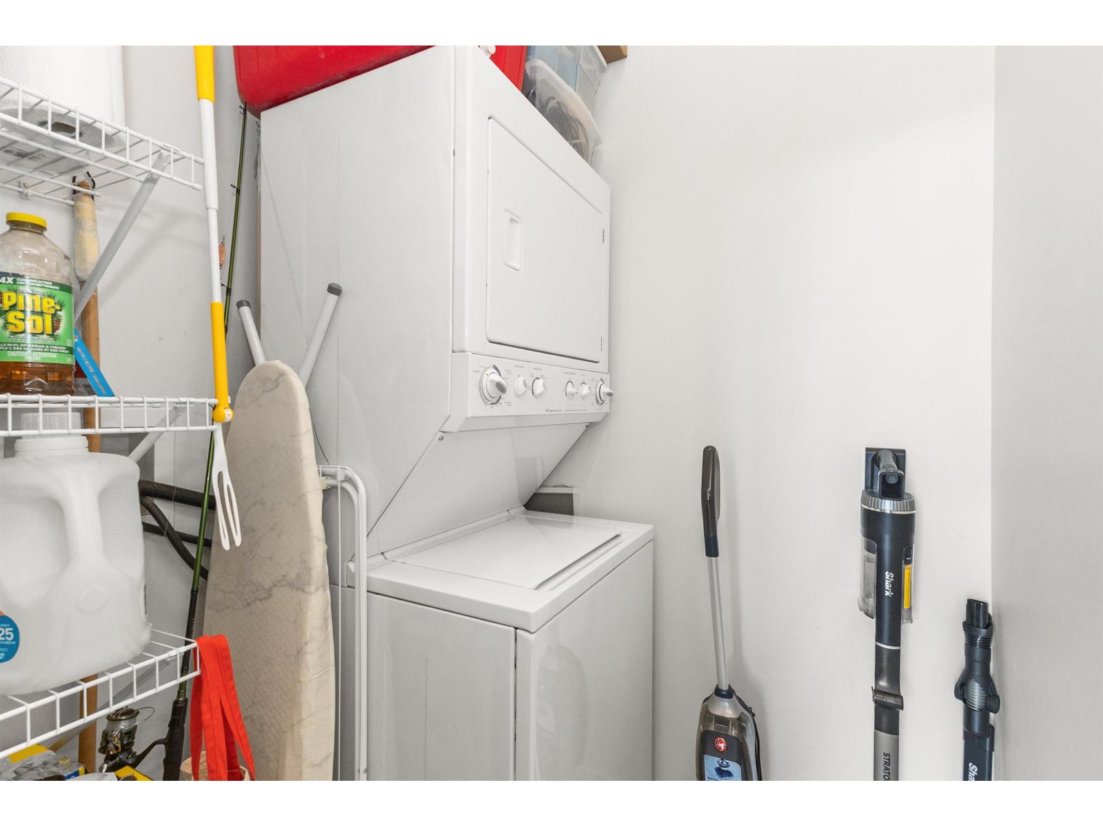 417 33539 Holland Avenue, Abbotsford, British Columbia  V2S 0C6 - Photo 23 - R3096149