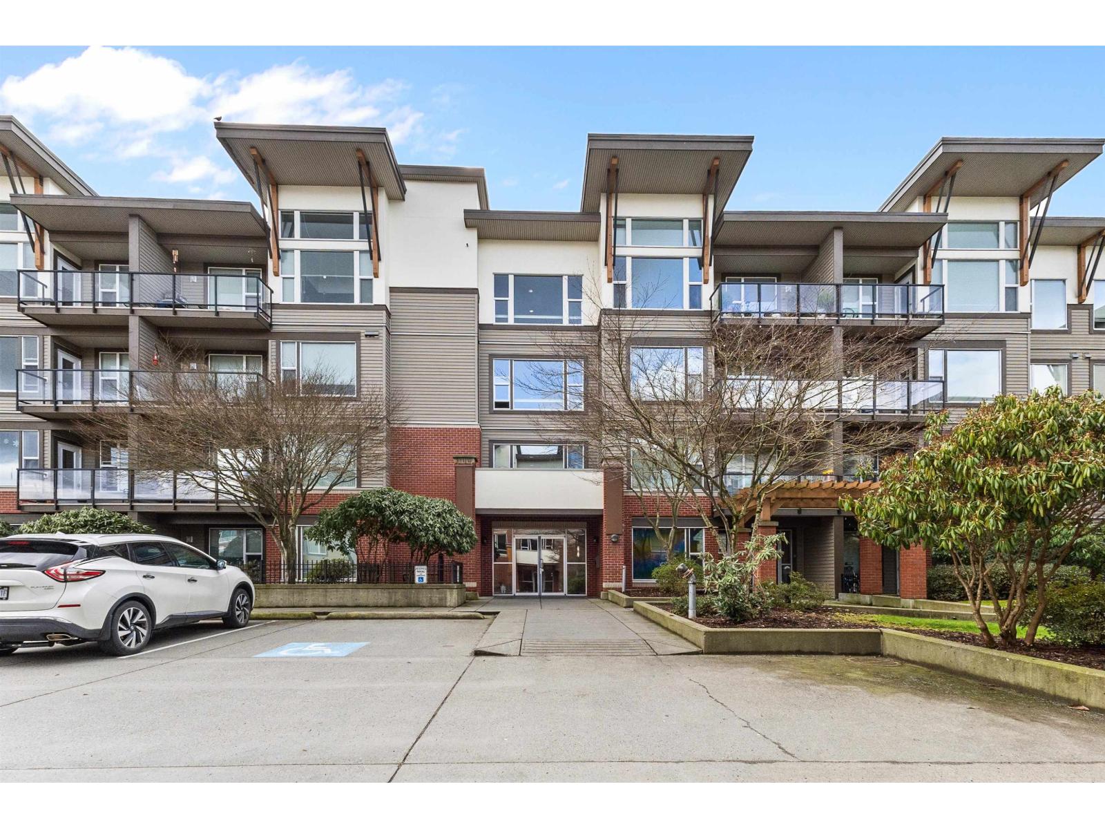 417 33539 Holland Avenue, Abbotsford, British Columbia  V2S 0C6 - Photo 24 - R3096149