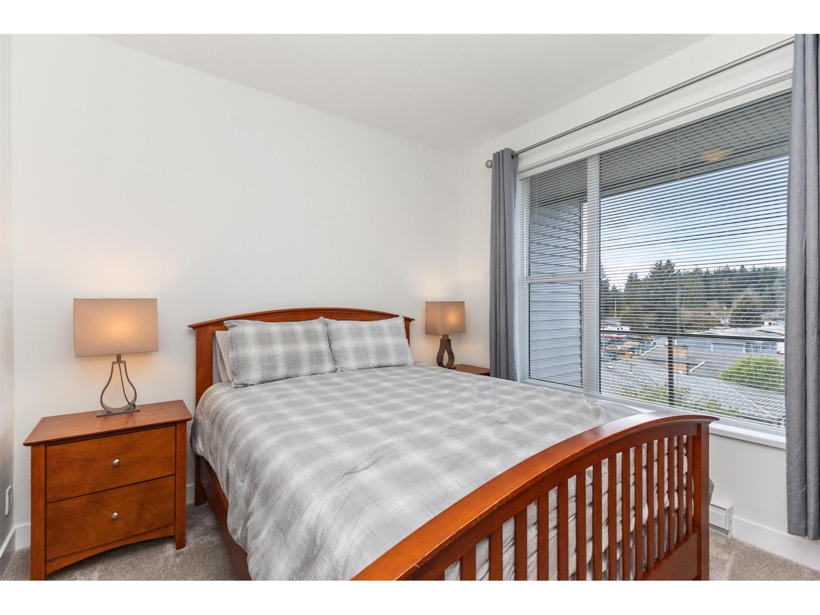 417 33539 Holland Avenue, Abbotsford, British Columbia  V2S 0C6 - Photo 19 - R3096149