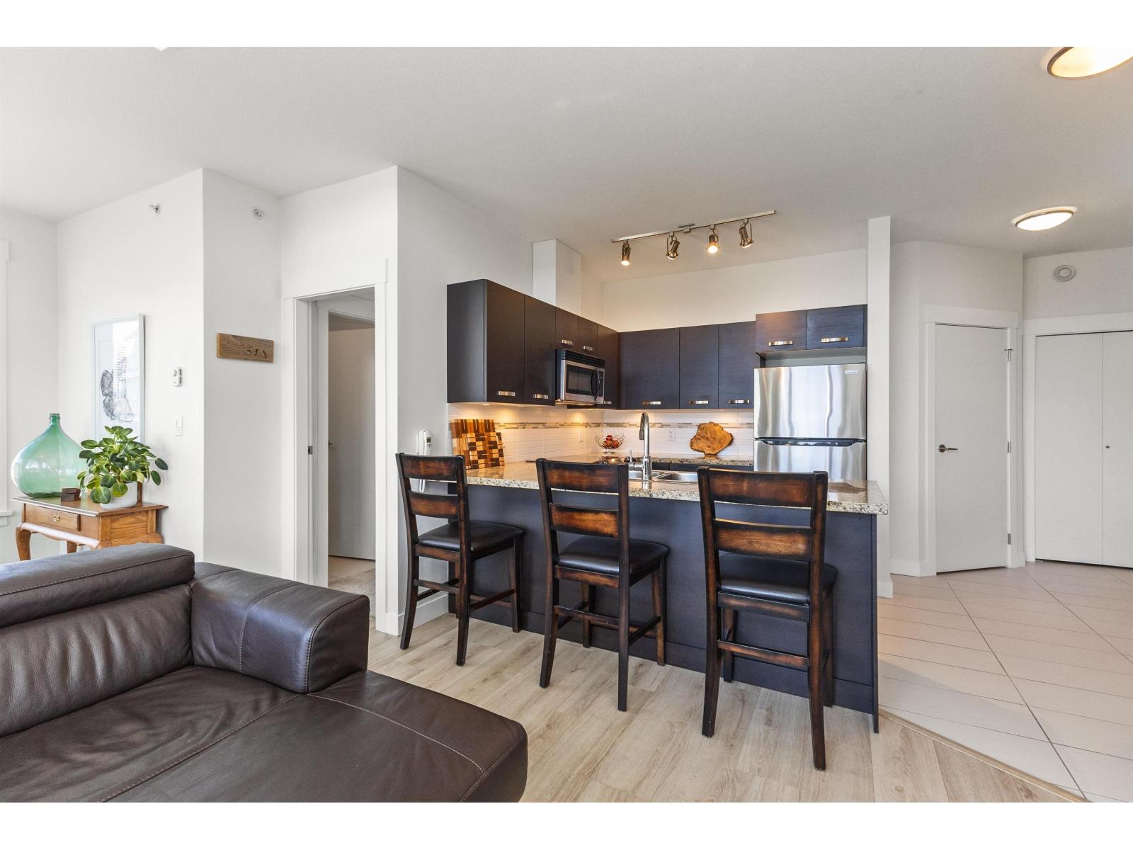 417 33539 Holland Avenue, Abbotsford, British Columbia  V2S 0C6 - Photo 9 - R3096149