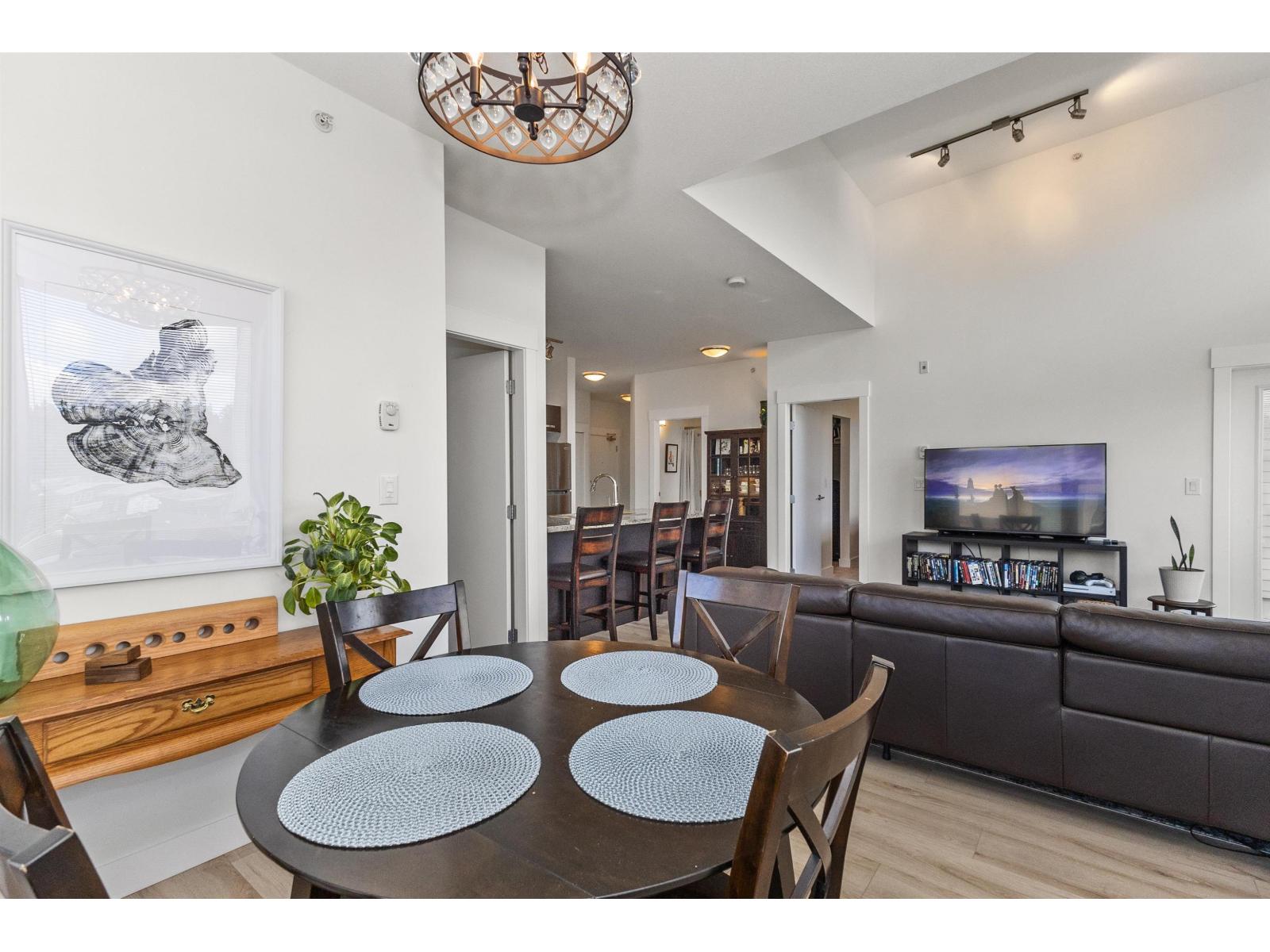 417 33539 Holland Avenue, Abbotsford, British Columbia  V2S 0C6 - Photo 14 - R3096149