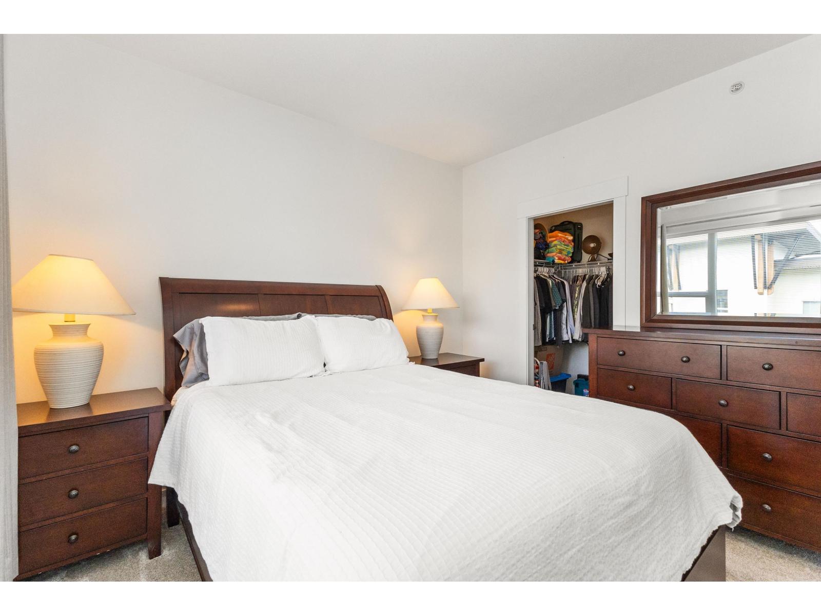 417 33539 Holland Avenue, Abbotsford, British Columbia  V2S 0C6 - Photo 16 - R3096149