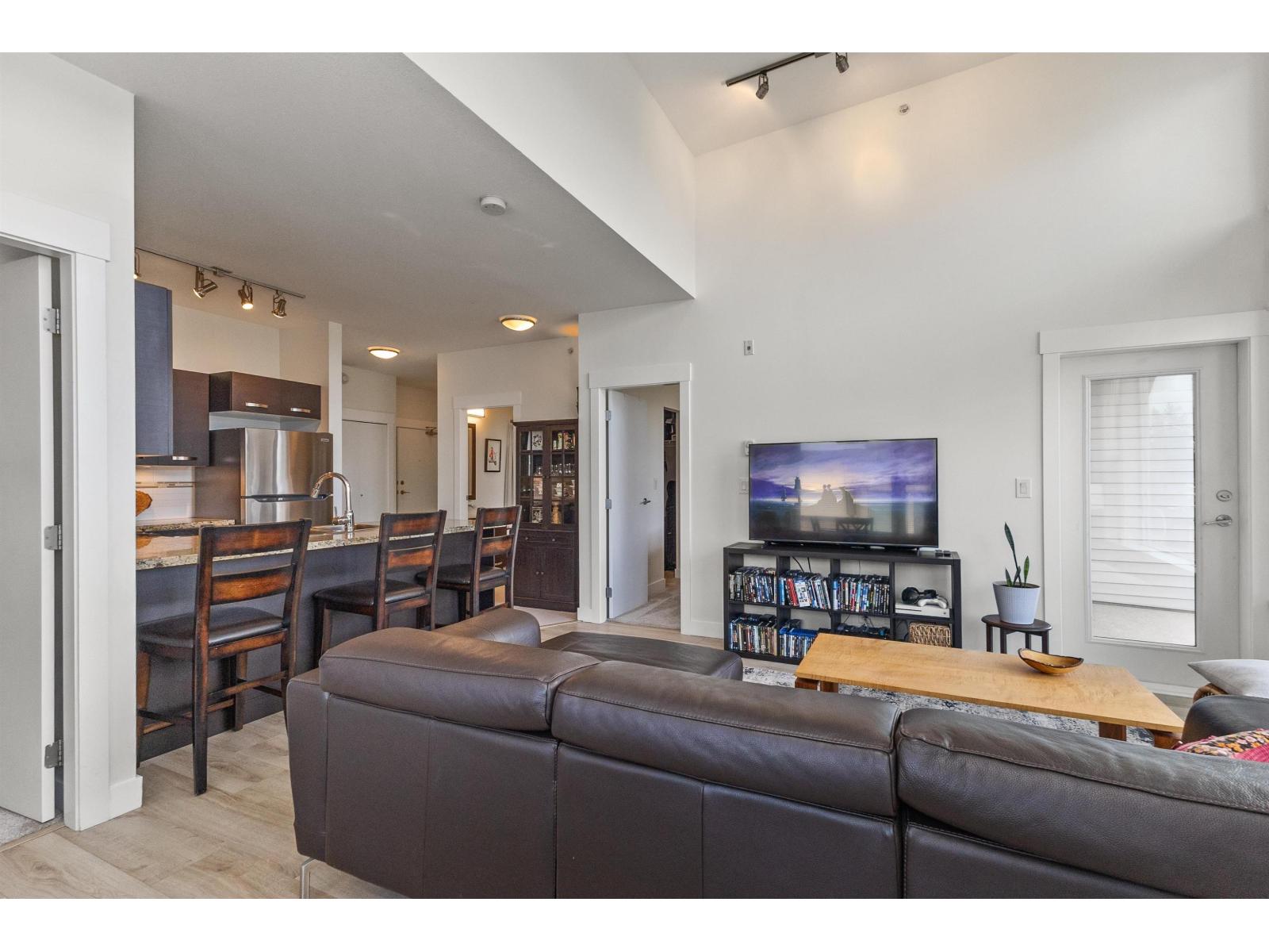 417 33539 Holland Avenue, Abbotsford, British Columbia  V2S 0C6 - Photo 11 - R3096149