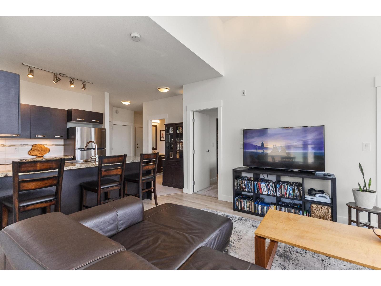 417 33539 Holland Avenue, Abbotsford, British Columbia  V2S 0C6 - Photo 12 - R3096149