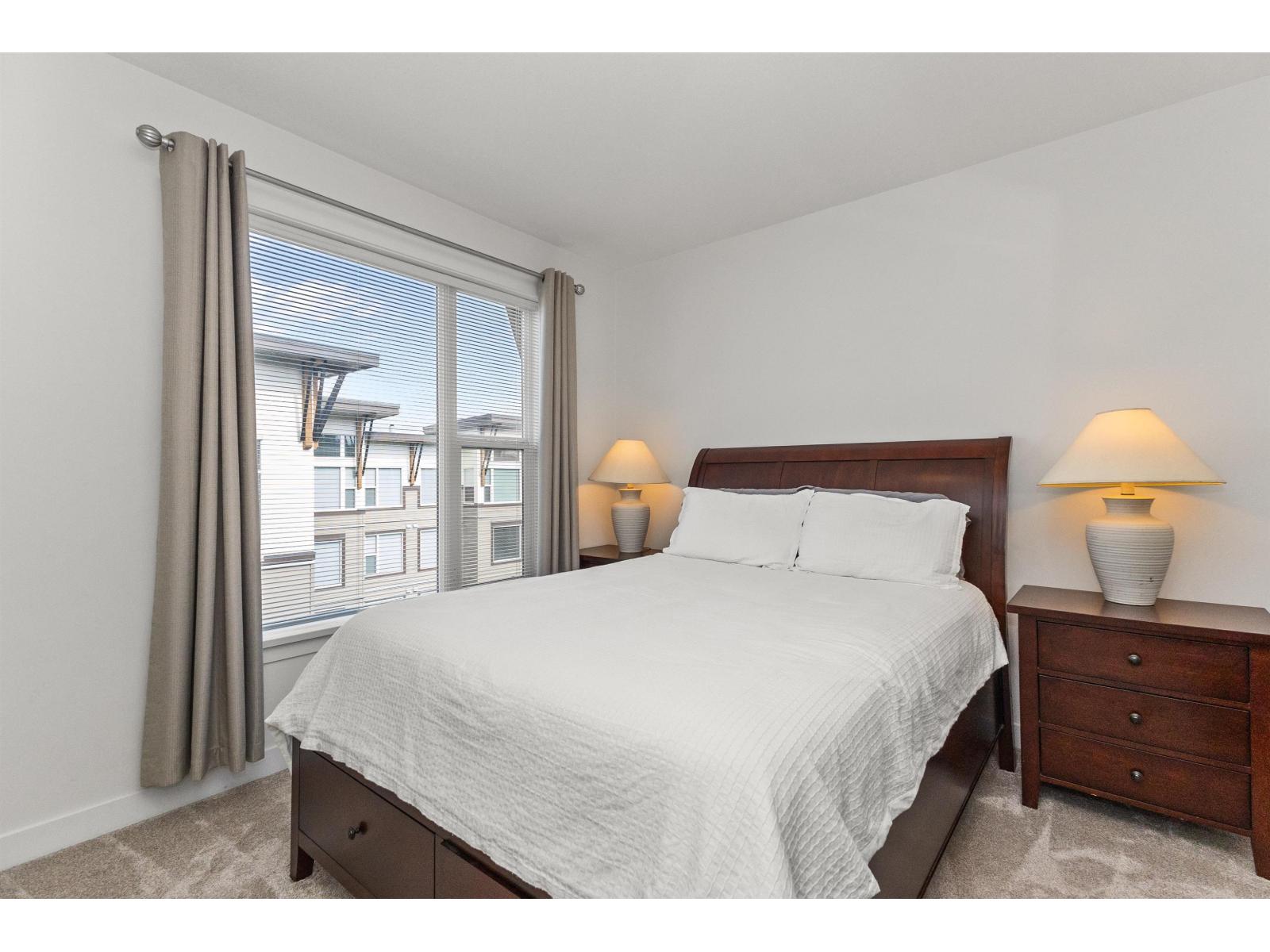 417 33539 Holland Avenue, Abbotsford, British Columbia  V2S 0C6 - Photo 17 - R3096149