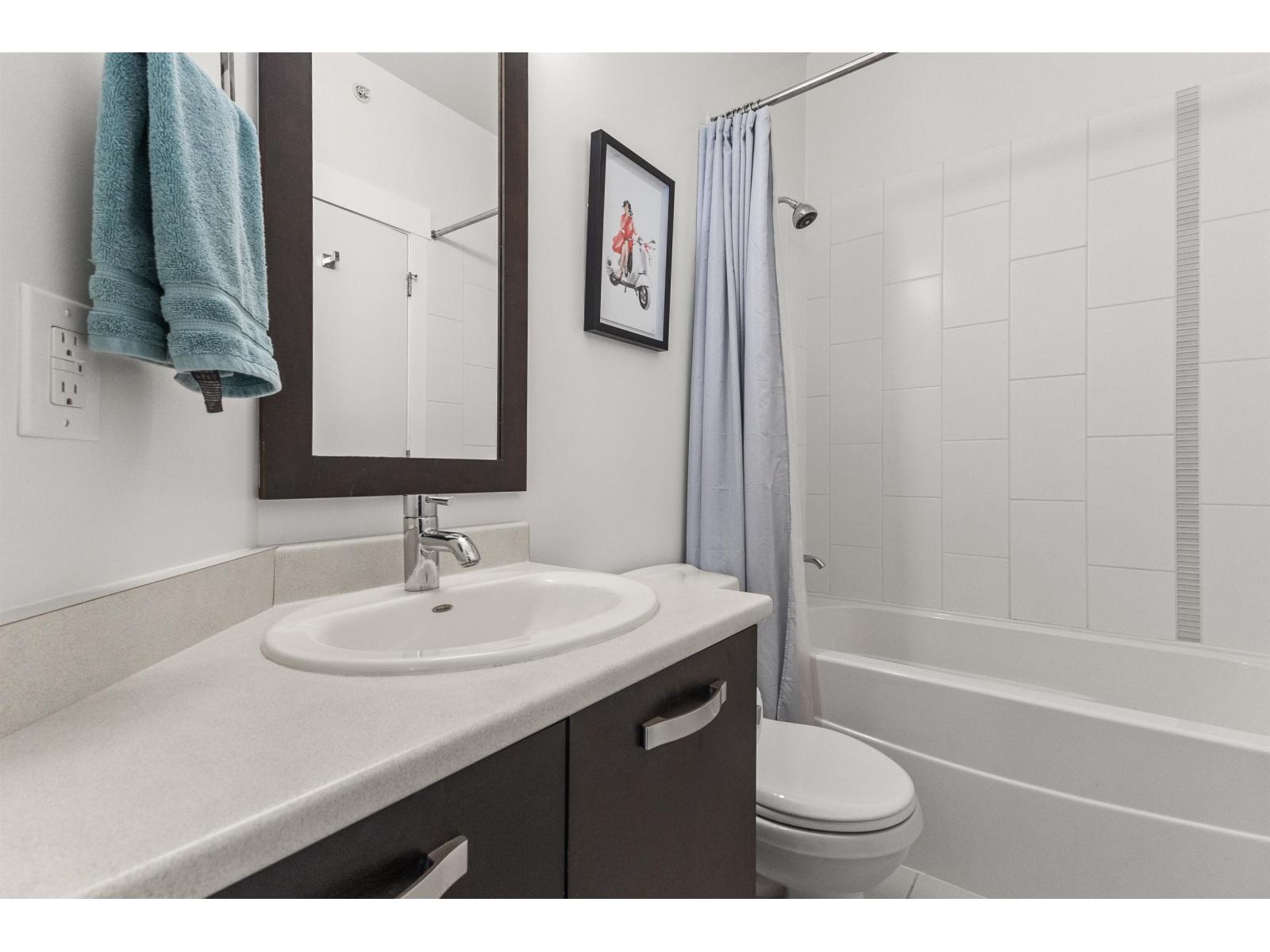 417 33539 Holland Avenue, Abbotsford, British Columbia  V2S 0C6 - Photo 20 - R3096149