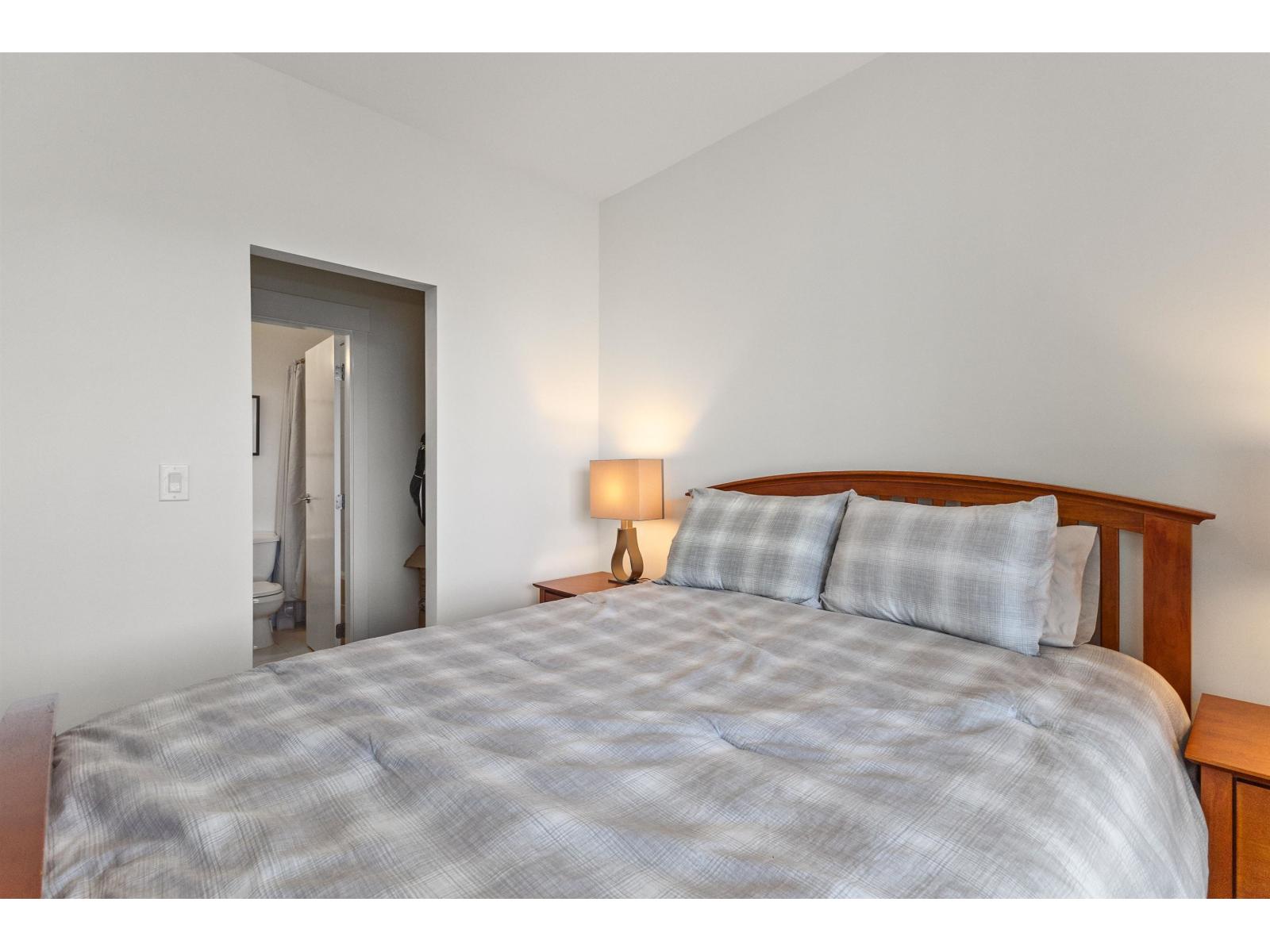 417 33539 Holland Avenue, Abbotsford, British Columbia  V2S 0C6 - Photo 18 - R3096149