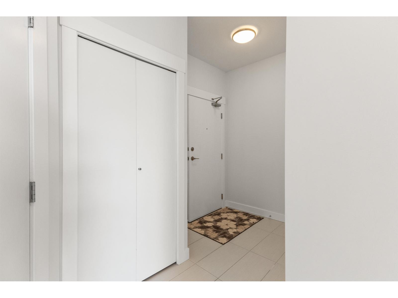 417 33539 Holland Avenue, Abbotsford, British Columbia  V2S 0C6 - Photo 21 - R3096149