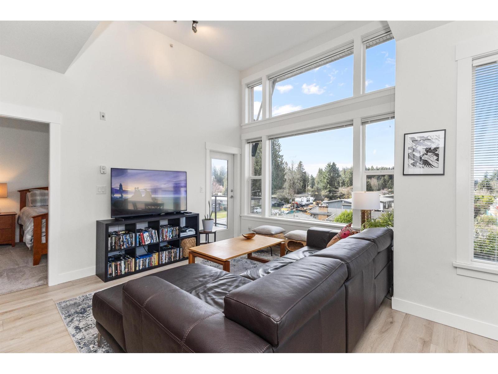 417 33539 Holland Avenue, Abbotsford, British Columbia  V2S 0C6 - Photo 6 - R3096149