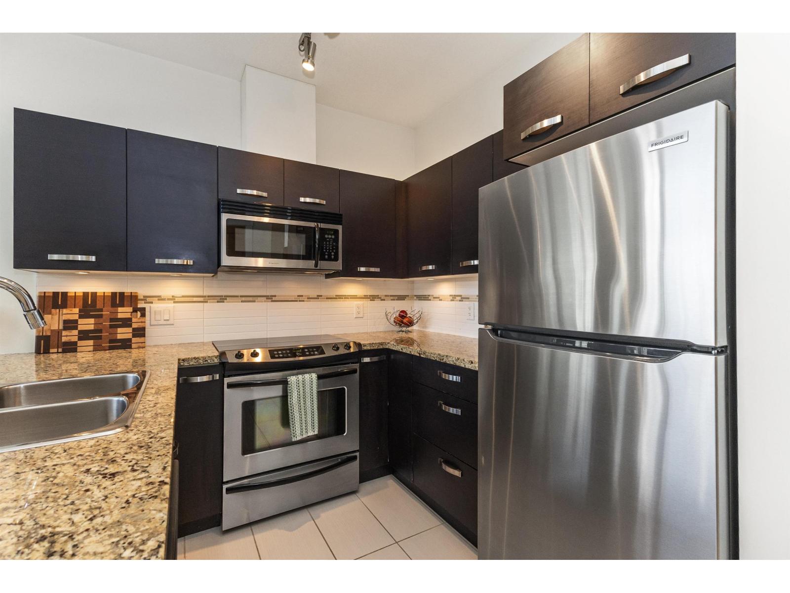 417 33539 Holland Avenue, Abbotsford, British Columbia  V2S 0C6 - Photo 10 - R3096149