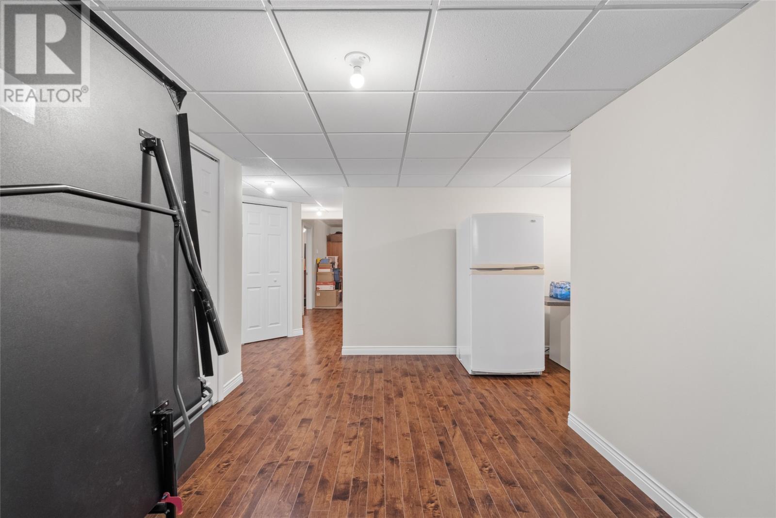 76 Julieann Place, St. John's, Newfoundland & Labrador  A1A 5Z5 - Photo 30 - 1295038