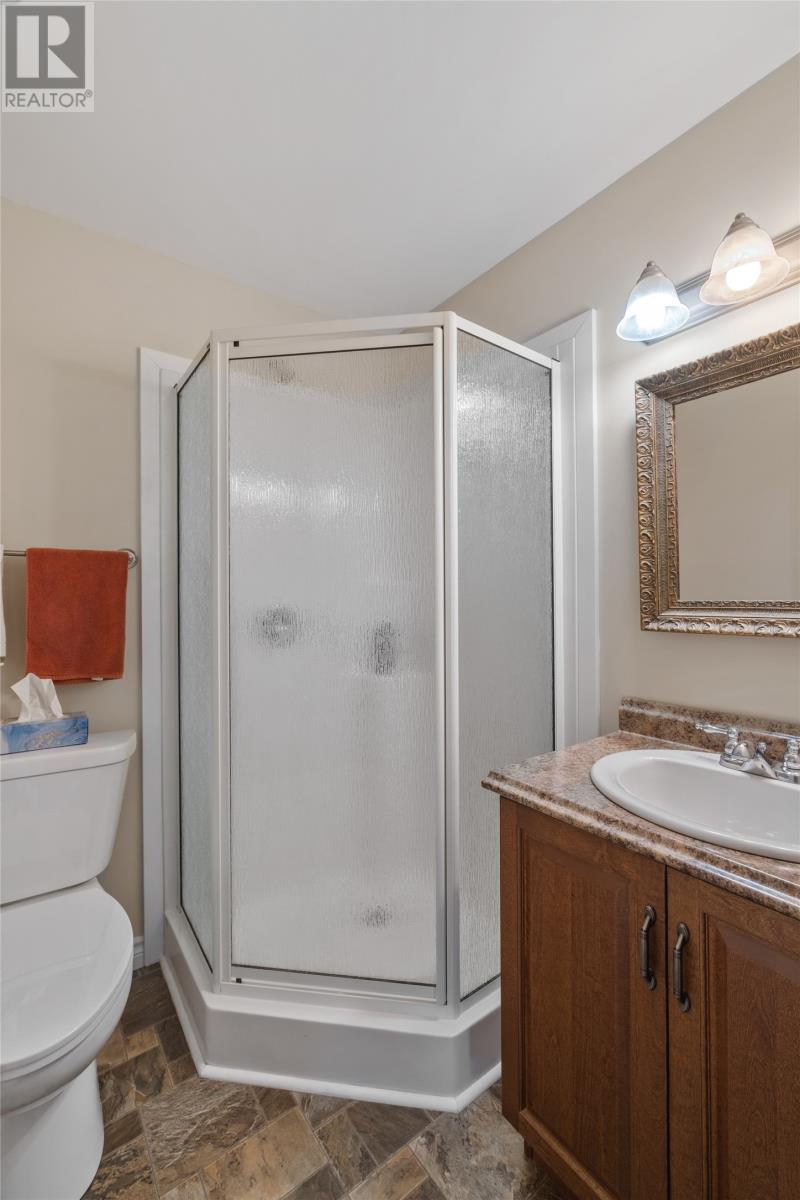 76 Julieann Place, St. John's, Newfoundland & Labrador  A1A 5Z5 - Photo 35 - 1295038