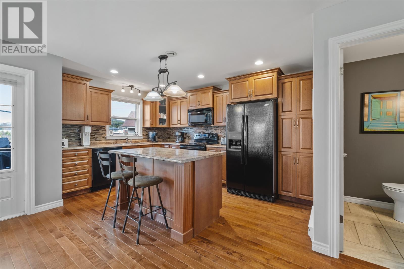 76 Julieann Place, St. John's, Newfoundland & Labrador  A1A 5Z5 - Photo 8 - 1295038