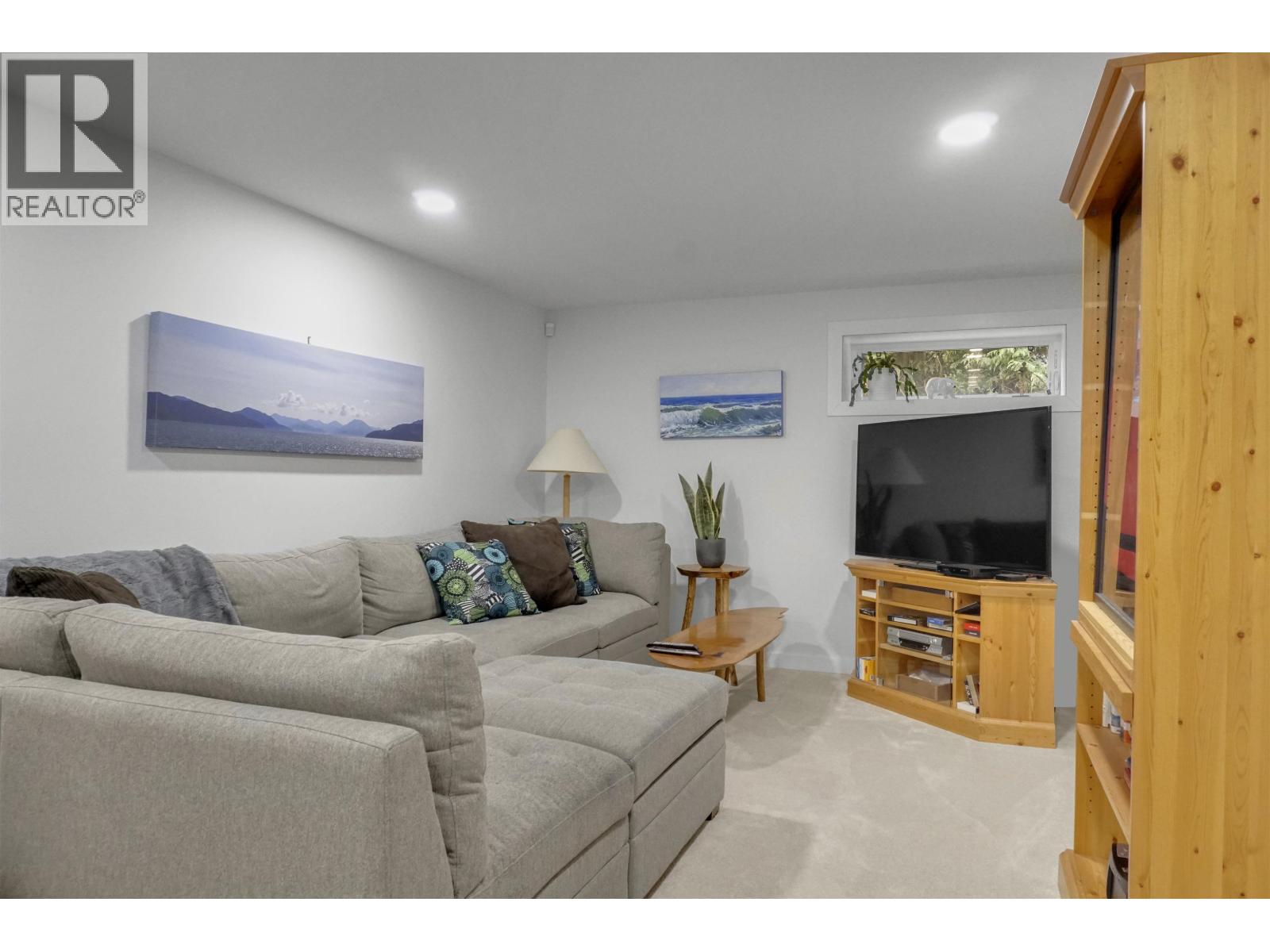 1303 Tweedsmuir Avenue, Kitimat, British Columbia  V8C 1C2 - Photo 12 - R3097030