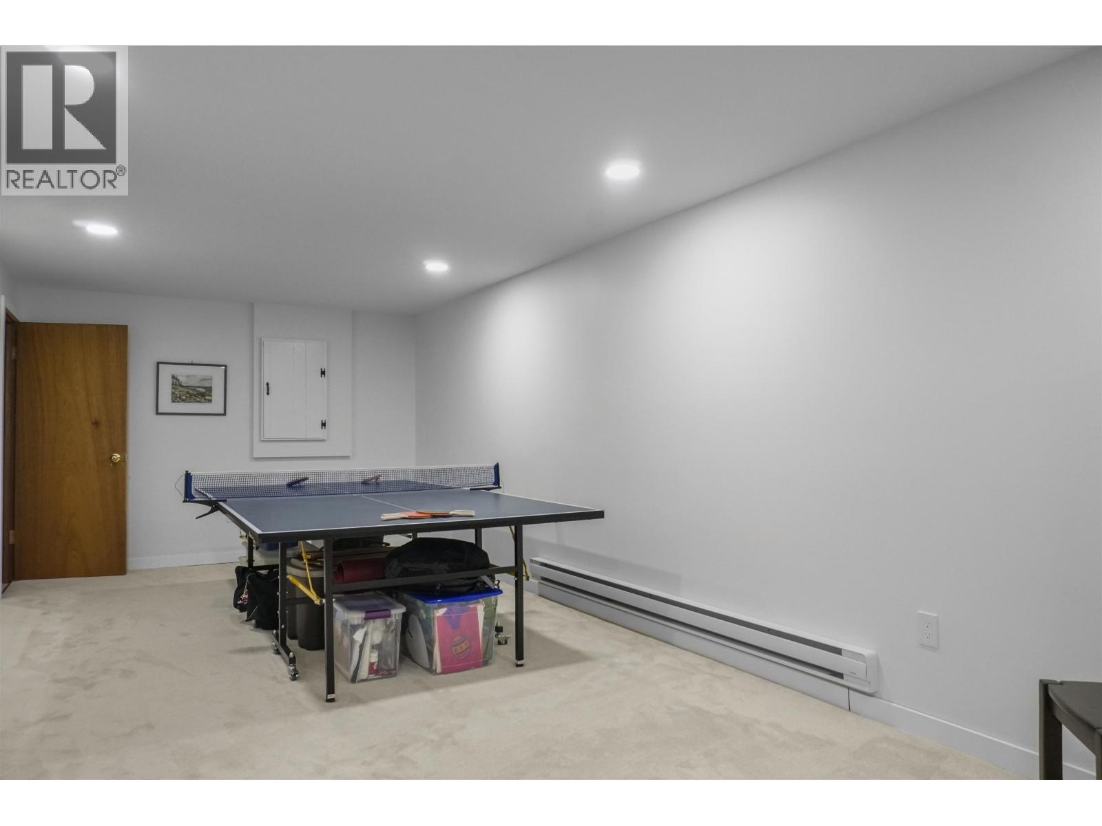 1303 Tweedsmuir Avenue, Kitimat, British Columbia  V8C 1C2 - Photo 15 - R3097030