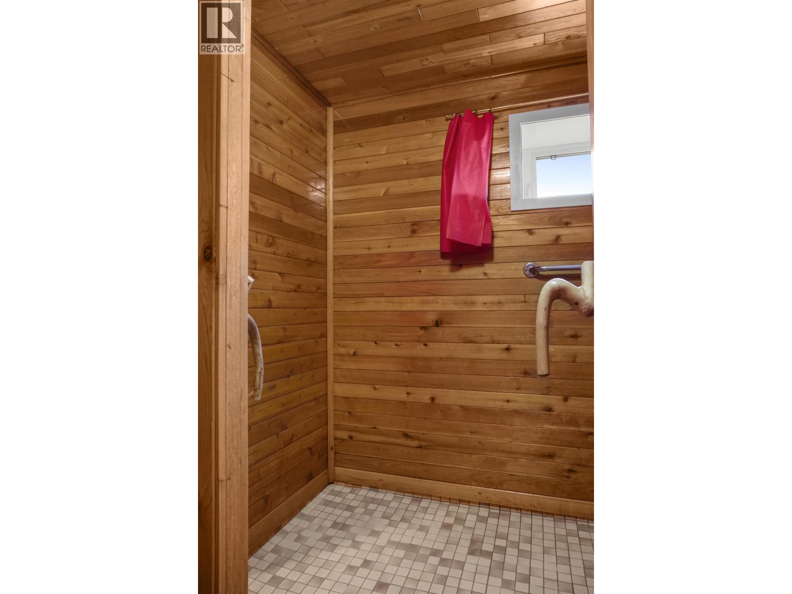 1303 Tweedsmuir Avenue, Kitimat, British Columbia  V8C 1C2 - Photo 18 - R3097030