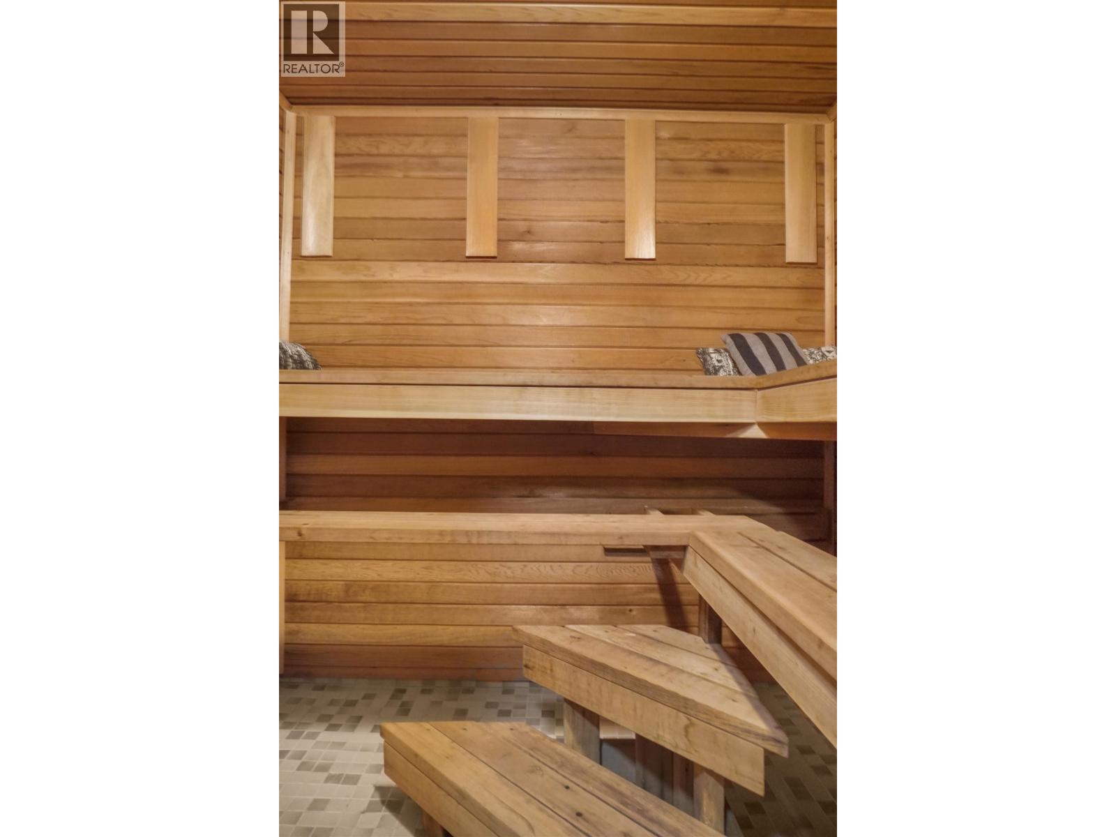 1303 Tweedsmuir Avenue, Kitimat, British Columbia  V8C 1C2 - Photo 19 - R3097030