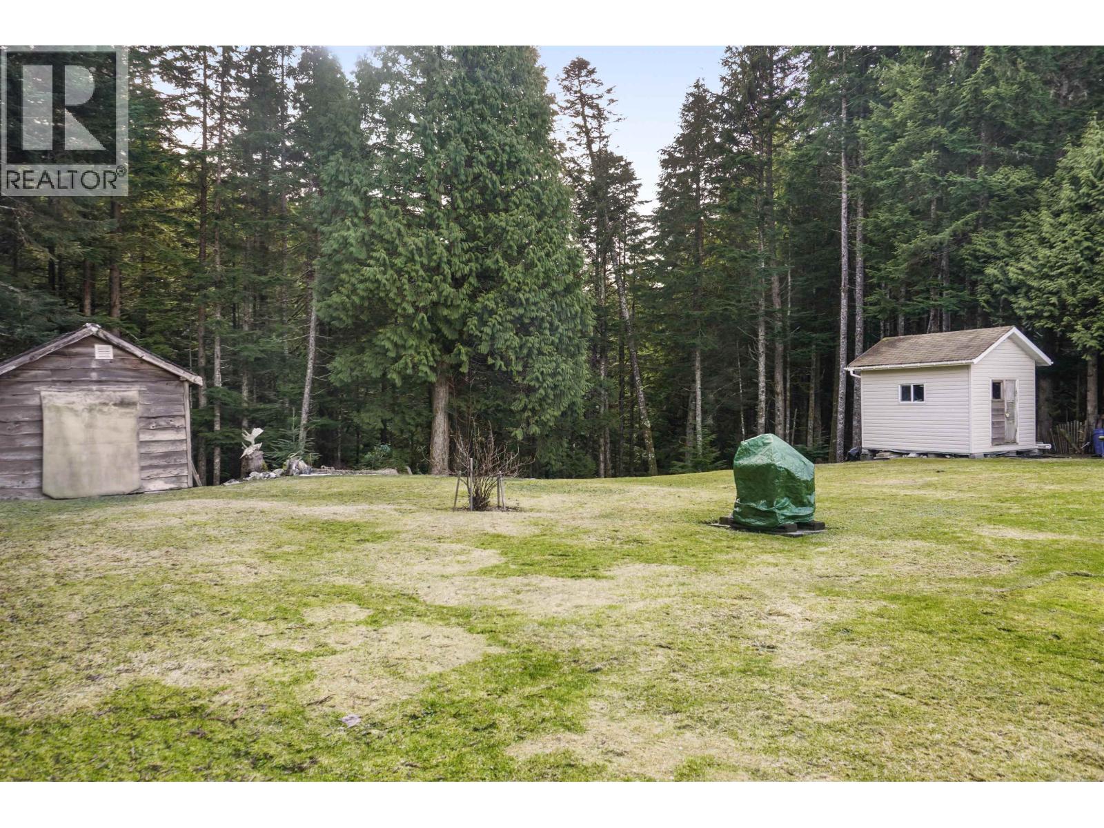1303 Tweedsmuir Avenue, Kitimat, British Columbia  V8C 1C2 - Photo 23 - R3097030